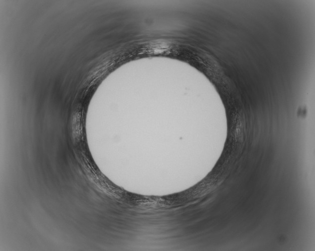 X0000115081442200912081200