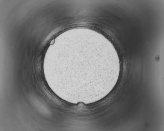 X0000115081450200912081200