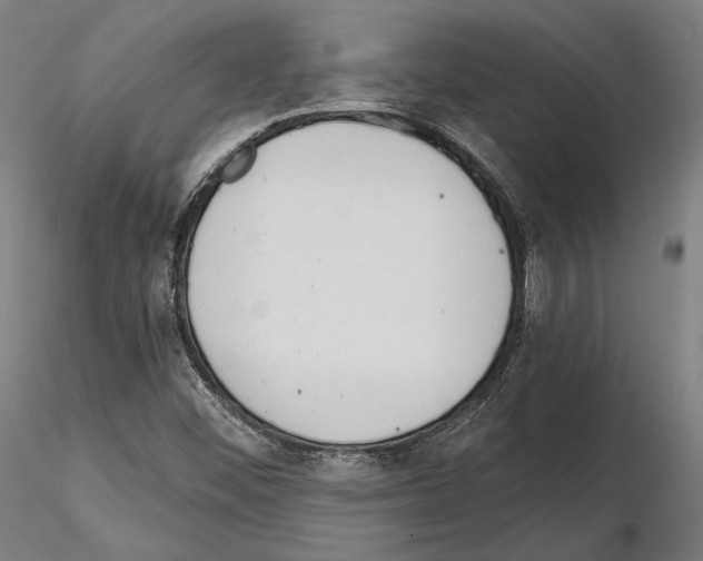 X0000115081452200912081200