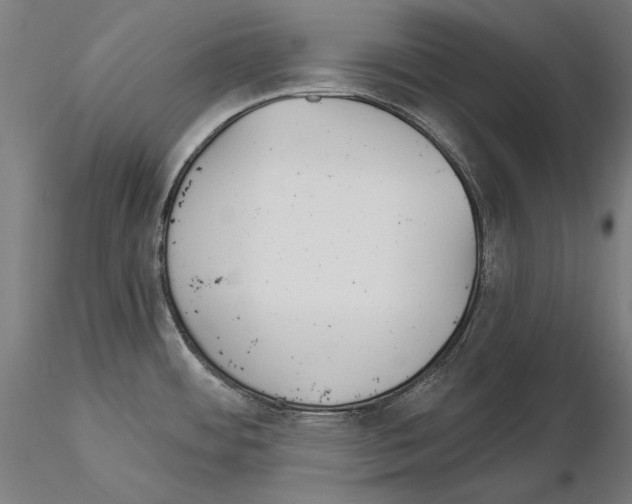 X0000115081484200912081200