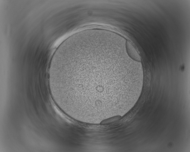 X0000115081535200912081159