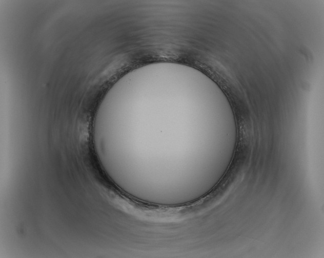 X0000115090032200911101533