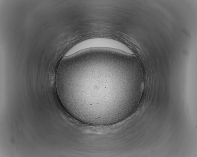 X0000115090033200911101533