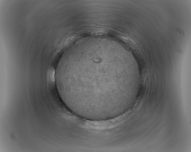 X0000115090041200911101533