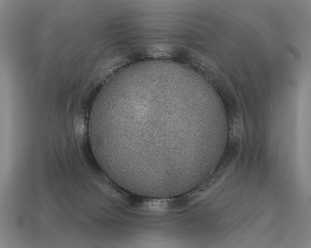 X0000115090084200911101533