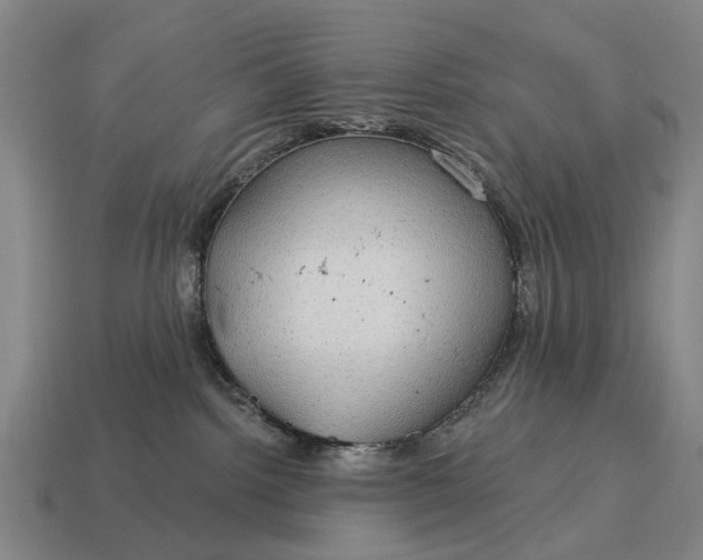 X0000115090092200911101533
