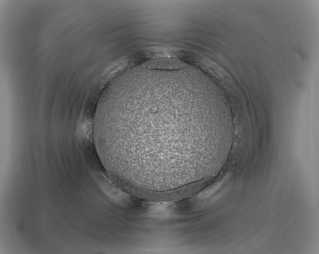 X0000115090096200911101533