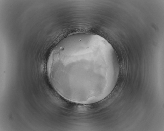 X0000115090134200911101532