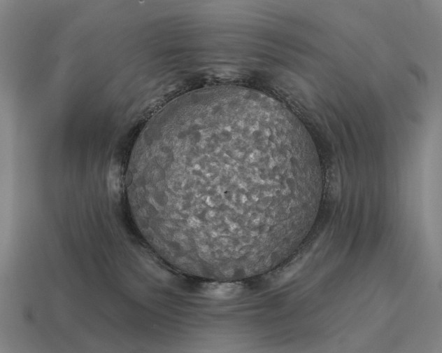 X0000115090135200911101532