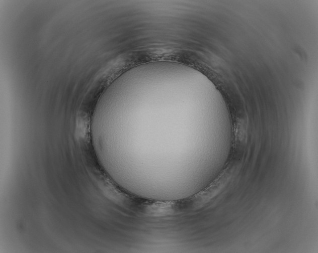 X0000115090138200911101531