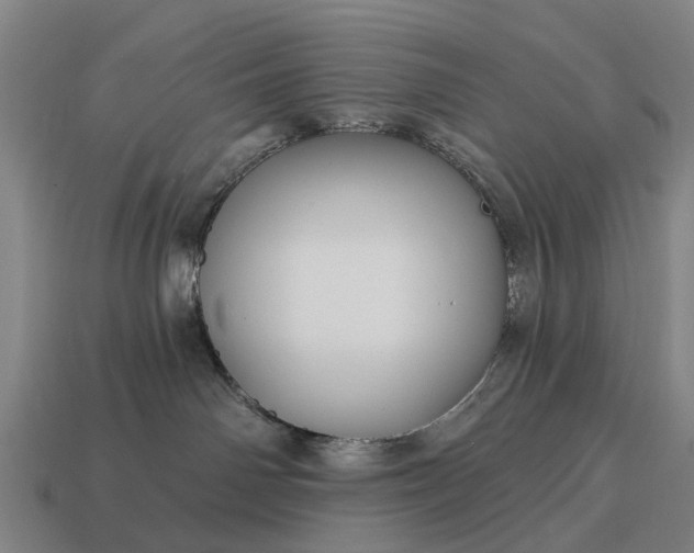 X0000115090142200911101531