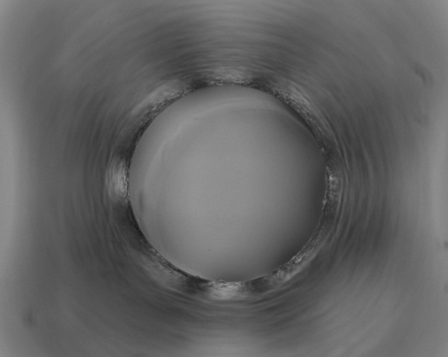 X0000115090143200911101531