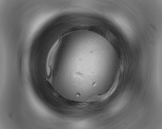 X0000115090190200911101531