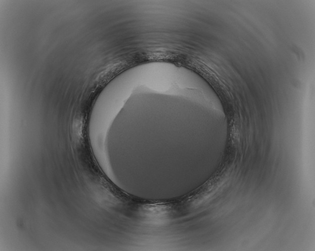 X0000115090219200911101530