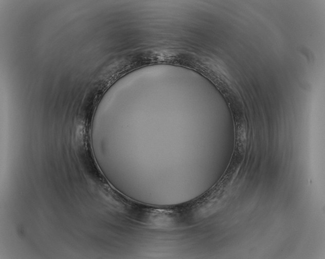 X0000115090222200911101530
