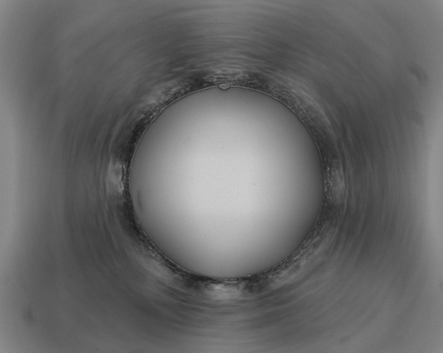 X0000115090232200911101530