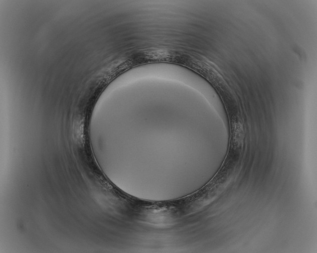 X0000115090267200911101530