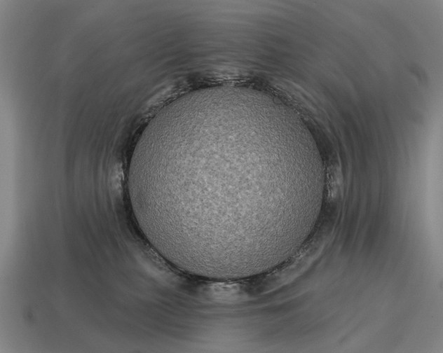 X0000115090279200911101530