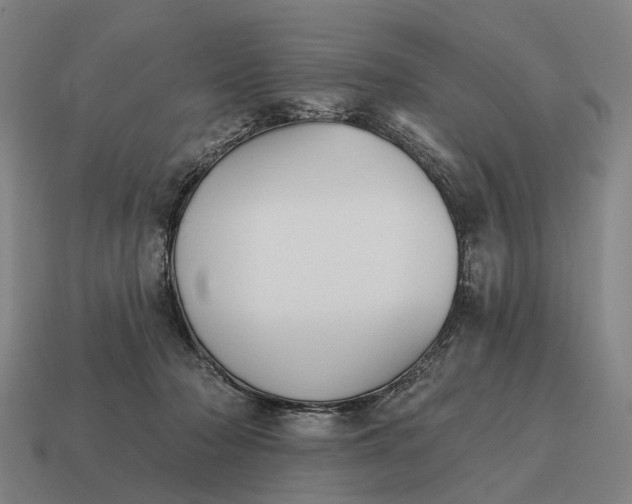 X0000115090318200911101529