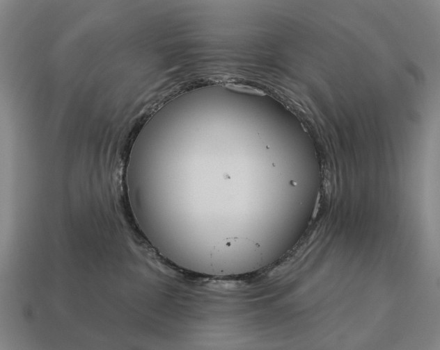 X0000115090332200911101529