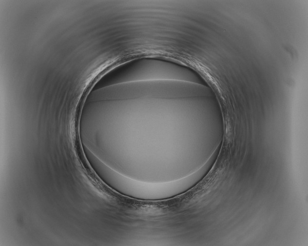 X0000115090390200911101528