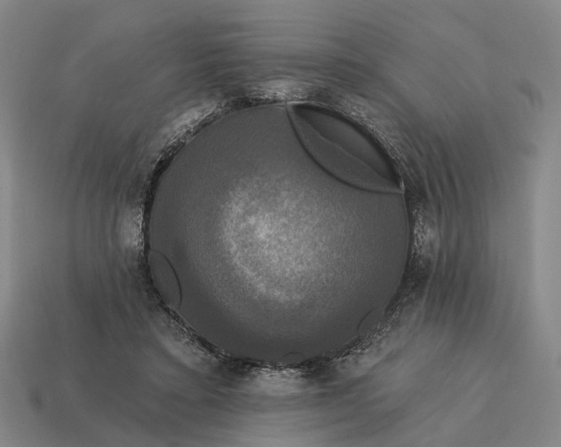 X0000115090403200911101528