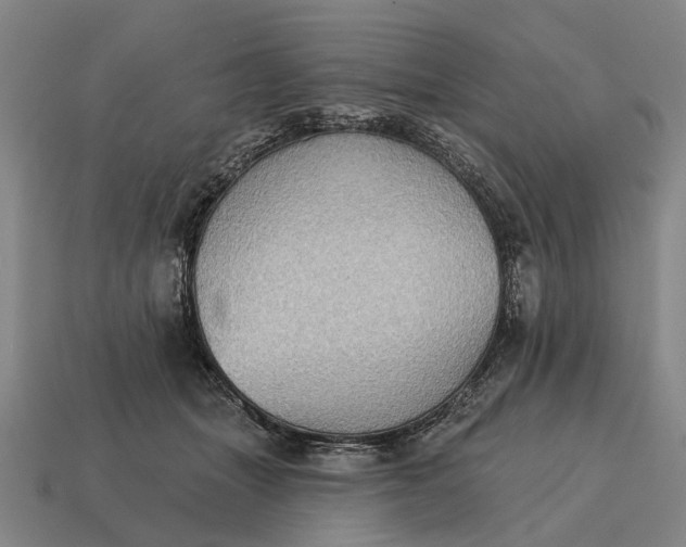 X0000115090463200911101527