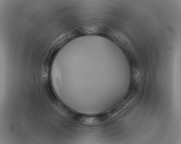 X0000115090507200911101526