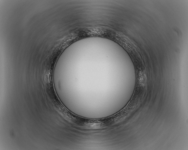 X0000115090514200911101526