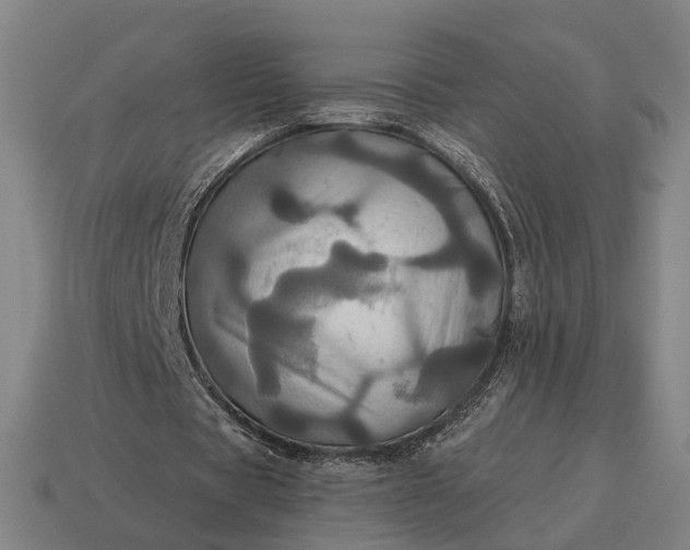 X0000115090529200911101526