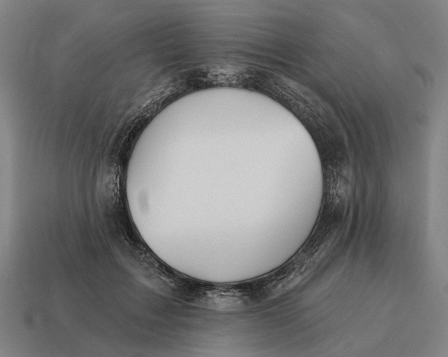 X0000115090603200911101525