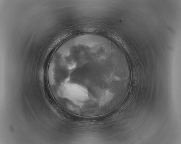X0000115090626200911101524