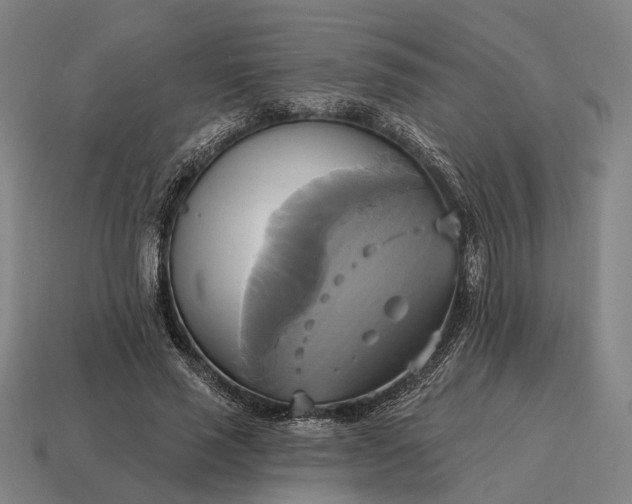 X0000115090637200911101524