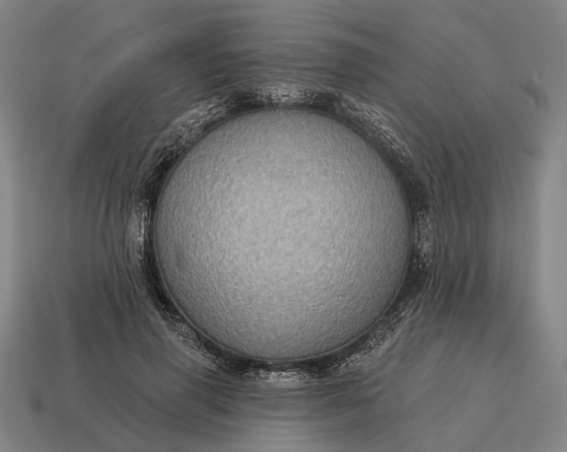 X0000115090645200911101525