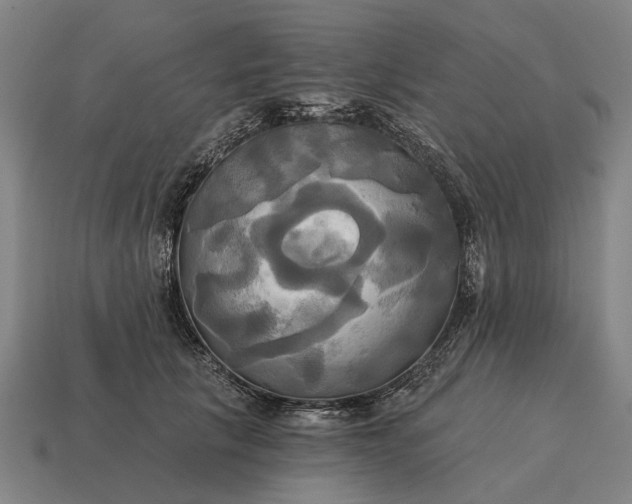X0000115090657200911101525