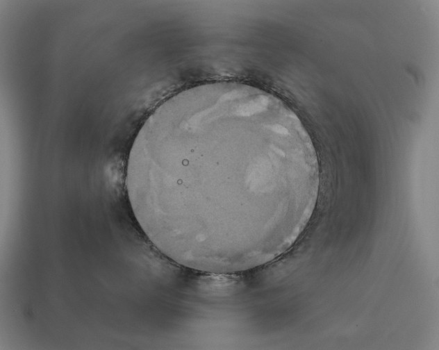 X0000115090672200911101525