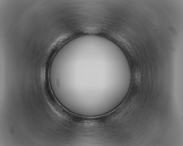 X0000115090686200911101524