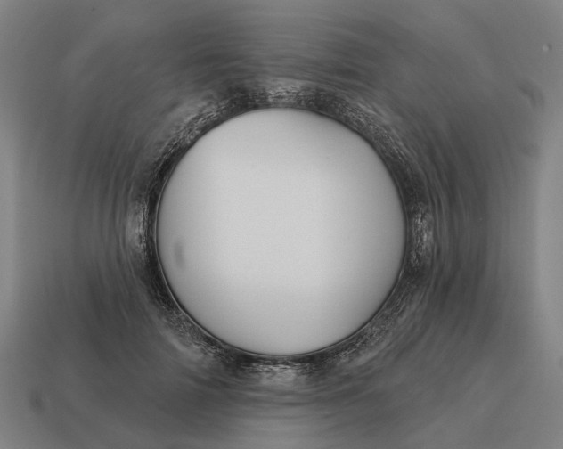 X0000115090698200911101524