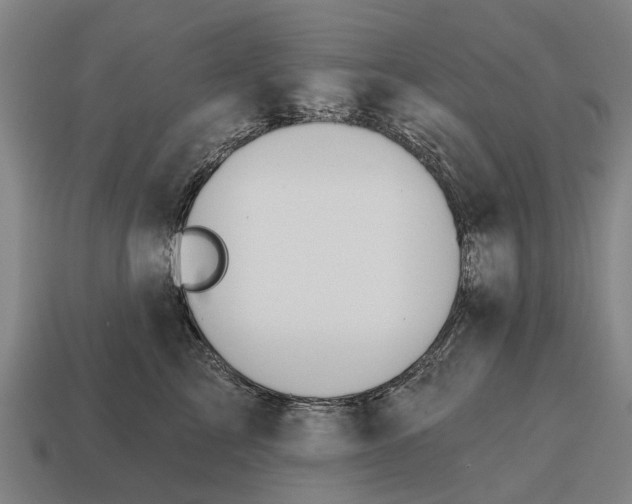 X0000115090713200911101524