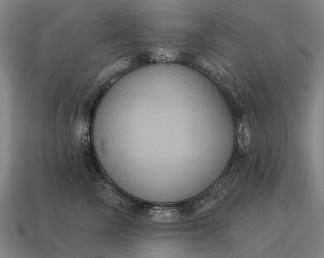 X0000115090714200911101524
