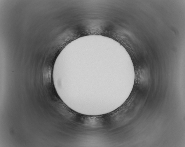 X0000115090717200911101524