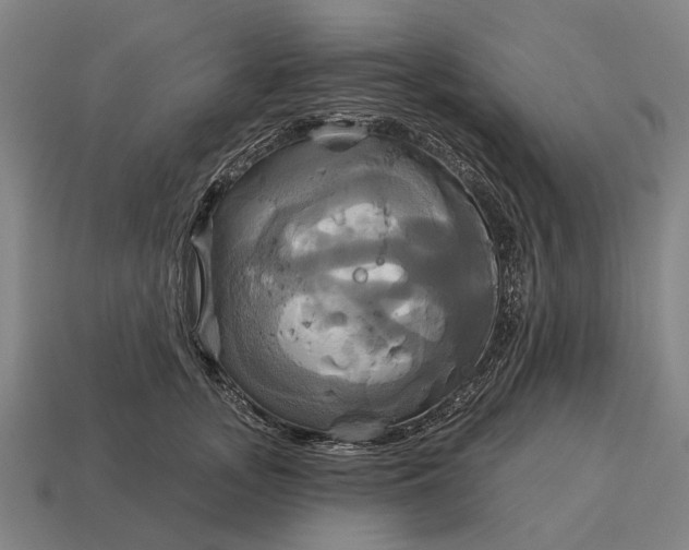 X0000115090755200911101524