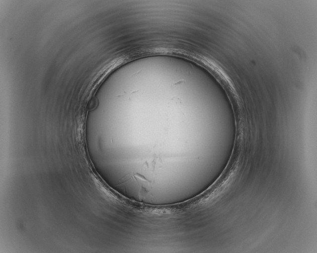 X0000115090801200911101522