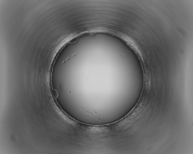 X0000115090805200911101522