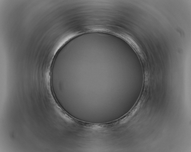 X0000115090814200911101522