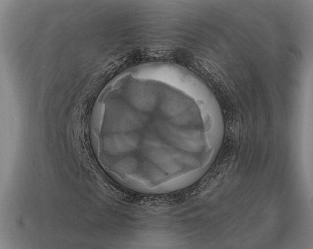 X0000115090817200911101522