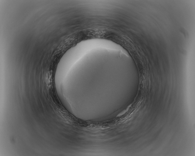 X0000115090818200911101522