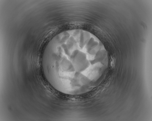 X0000115090819200911101522