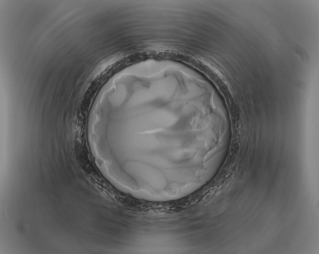 X0000115090823200911101522