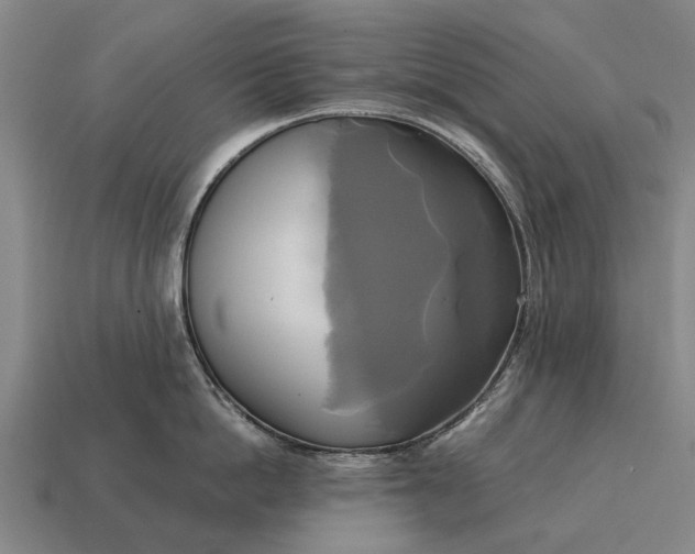 X0000115090862200911101522